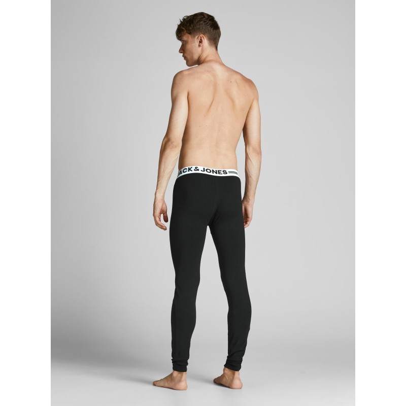 JACK & JONES LANGE UNDERBUKSER