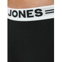 JACK & JONES LANGE UNDERBUKSER