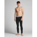 JACK & JONES LANGE UNDERBUKSER