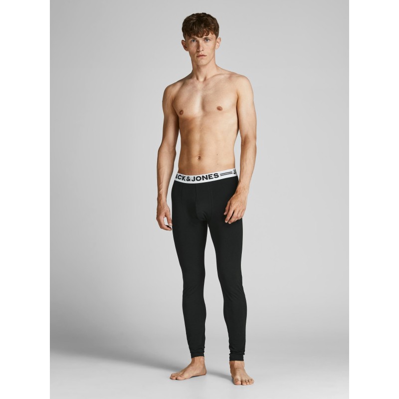 JACK & JONES LANGE UNDERBUKSER