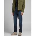 JACK & JONES MIKE COMFORT FIT JEANS