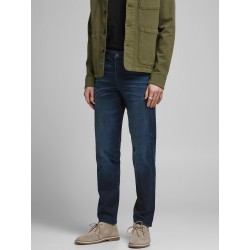 JACK & JONES MIKE COMFORT FIT JEANS
