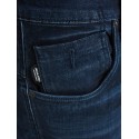 JACK & JONES MIKE COMFORT FIT JEANS