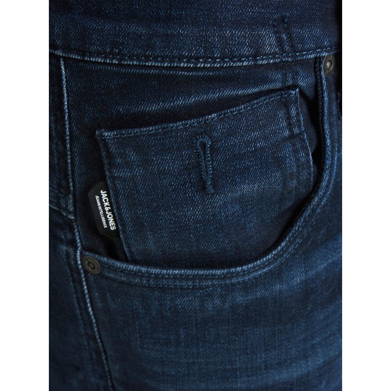 JACK & JONES MIKE COMFORT FIT JEANS