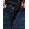 JACK & JONES MIKE COMFORT FIT JEANS