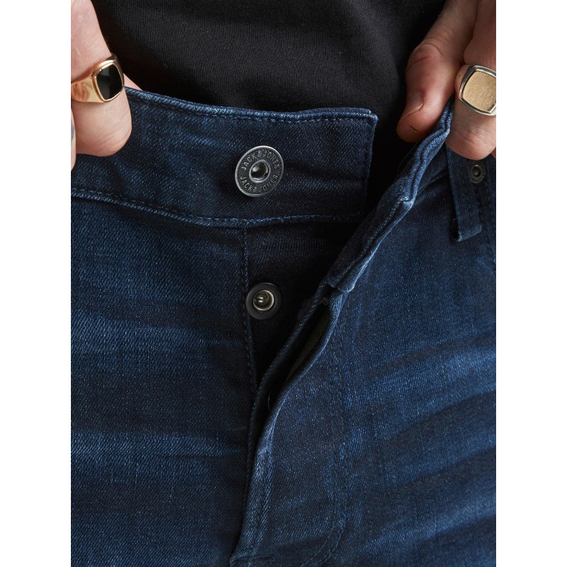 JACK & JONES MIKE COMFORT FIT JEANS