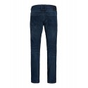 JACK & JONES MIKE COMFORT FIT JEANS