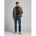 JACK & JONES MIKE COMFORT FIT JEANS