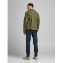 JACK & JONES MIKE COMFORT FIT JEANS