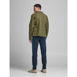 JACK & JONES MIKE COMFORT FIT JEANS
