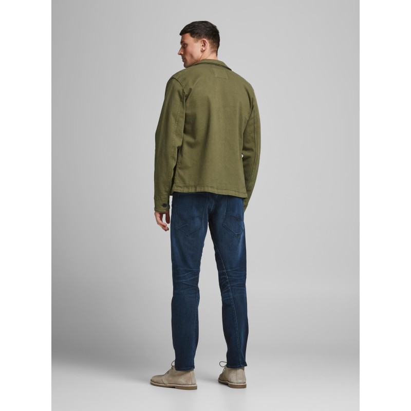 JACK & JONES MIKE COMFORT FIT JEANS