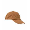 JACK & JONES Brink Kasket - Rubber