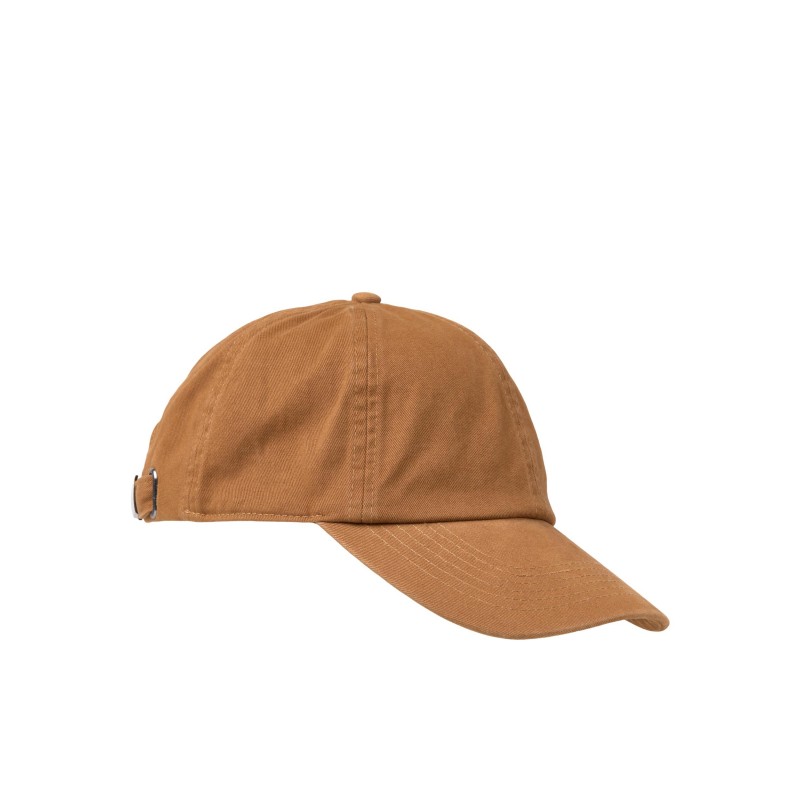 JACK & JONES Brink Kasket - Rubber