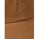 JACK & JONES Brink Kasket - Rubber