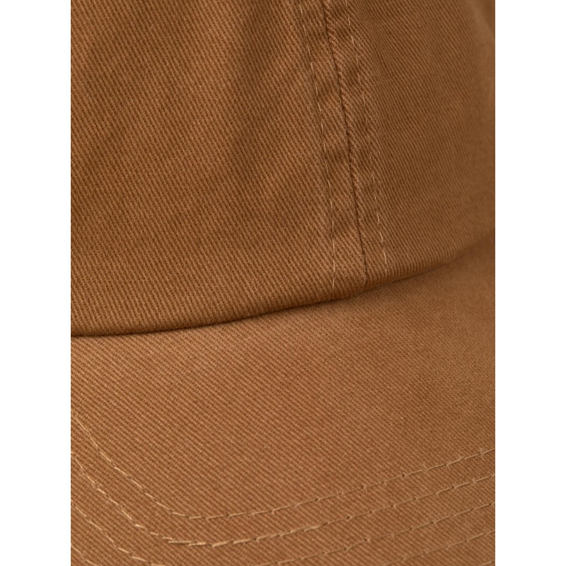 JACK & JONES Brink Kasket - Rubber