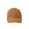 JACK & JONES Brink Kasket - Rubber