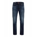 KØB JACK & JONES PLUS | Størrelse  52/30 | Hurtig Levering