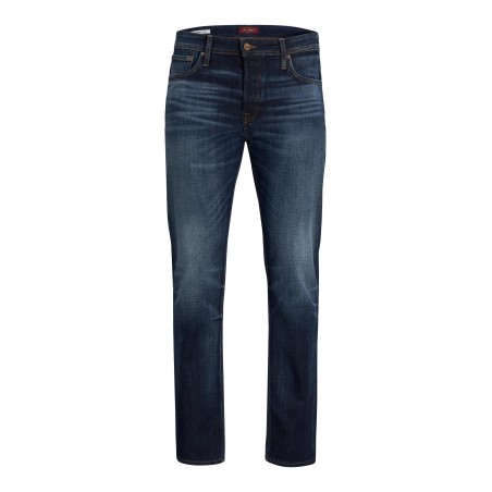 KØB JACK & JONES PLUS | Størrelse  52/30 | Hurtig Levering