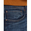 KØB JACK & JONES PLUS | Størrelse  52/30 | Hurtig Levering