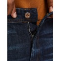 KØB JACK & JONES PLUS | Størrelse  52/30 | Hurtig Levering