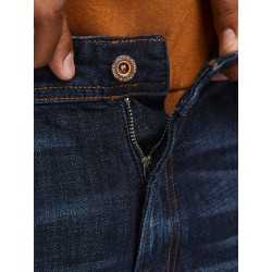 KØB JACK & JONES PLUS | Størrelse  52/30 | Hurtig Levering