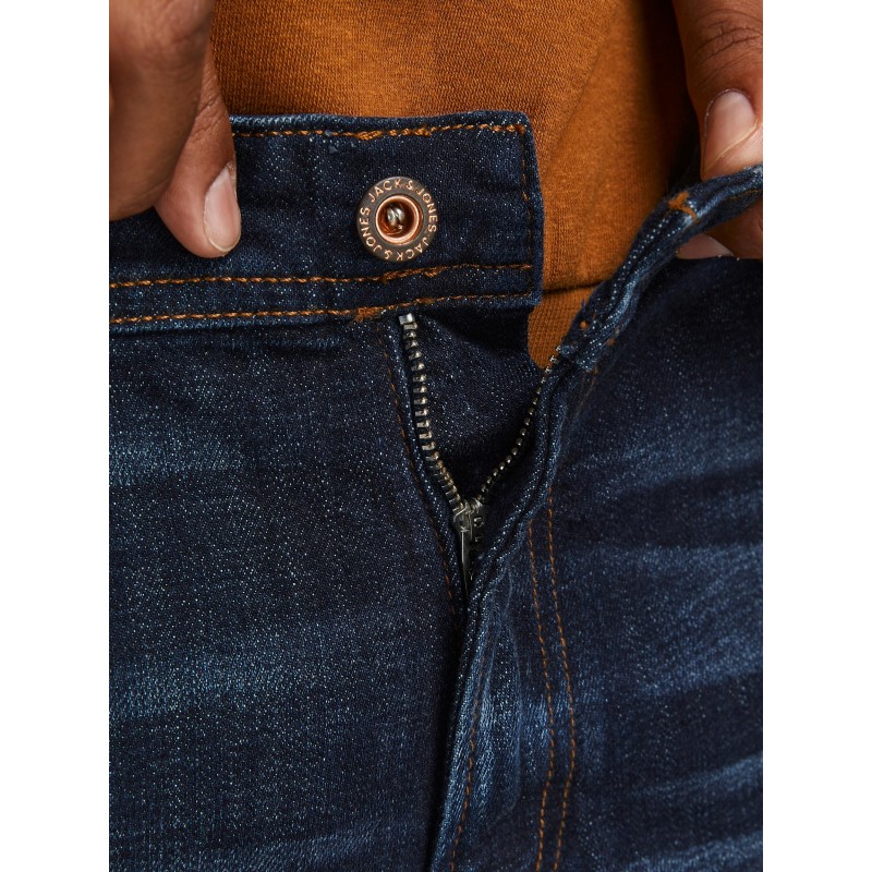 KØB JACK & JONES PLUS | Størrelse  52/30 | Hurtig Levering