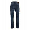 KØB JACK & JONES PLUS | Størrelse  52/30 | Hurtig Levering
