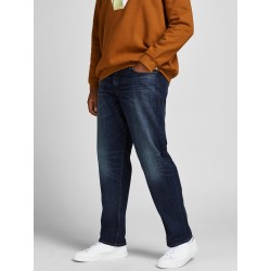 KØB JACK & JONES PLUS | Størrelse  52/30 | Hurtig Levering