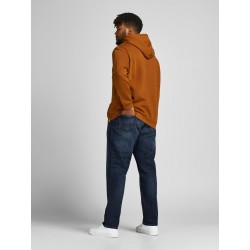 KØB JACK & JONES PLUS | Størrelse  52/30 | Hurtig Levering