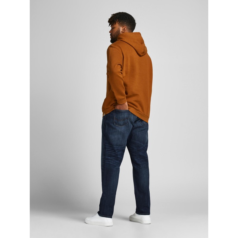 KØB JACK & JONES PLUS | Størrelse  52/30 | Hurtig Levering