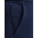 JACK & JONES PLUS SIZE MARCO CHINOS | Pæne Bukser til Store Mænd