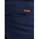 JACK & JONES PLUS SIZE MARCO CHINOS | Pæne Bukser til Store Mænd