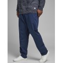 JACK & JONES PLUS SIZE MARCO CHINOS | Pæne Bukser til Store Mænd