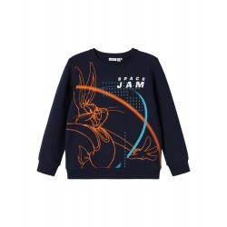 Name it Drenge Tøj| Køb Online | Hurtig Levering | Mode