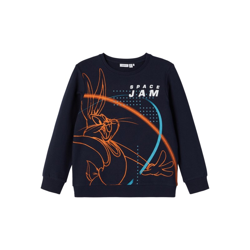 Name it Drenge Tøj| Køb Online | Hurtig Levering | Mode