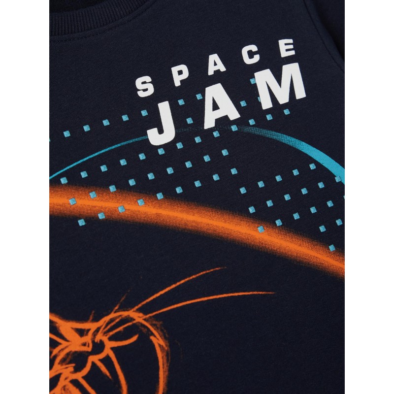 Name it Drenge Tøj| Køb Online | Hurtig Levering | Mode