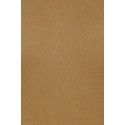 FRANSA Zamon Blonde Top - TOBACCO BROWN