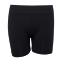 DECOY SEAMLESS HOTPANTS