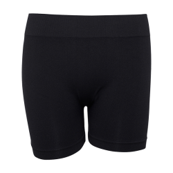 DECOY SEAMLESS HOTPANTS