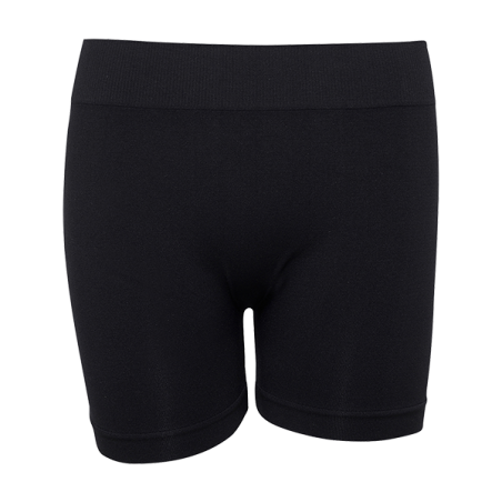 DECOY SEAMLESS HOTPANTS