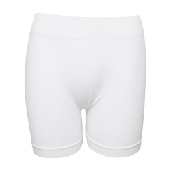 DECOY SEAMLESS HOTPANTS