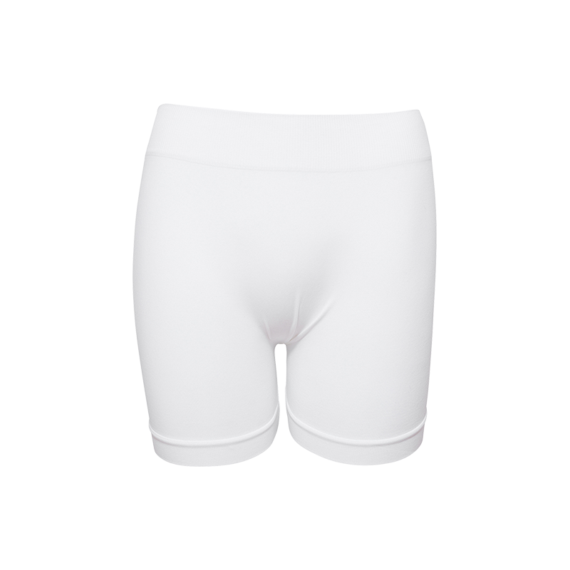 DECOY SEAMLESS HOTPANTS