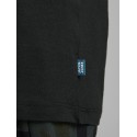 JACK & JONES Junior Basic T-shirt - Black