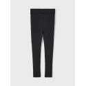 NAME IT KIDS Lucy leggings - Sort