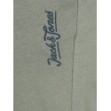 JACK & JONES LOUNGEWEAR PANTS - Sedona Sage