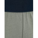 JACK & JONES LOUNGEWEAR PANTS - Sedona Sage
