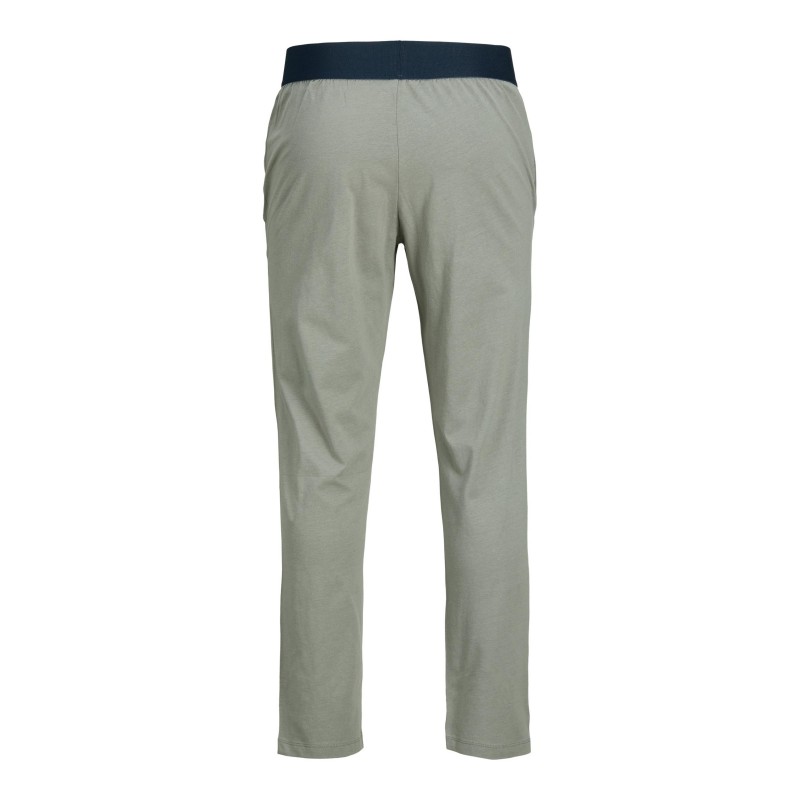 JACK & JONES LOUNGEWEAR PANTS - Sedona Sage