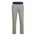 JACK & JONES LOUNGEWEAR PANTS - Sedona Sage