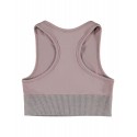 NAME IT KIDS LESIA CROPPED TOP
