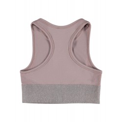 NAME IT KIDS LESIA CROPPED TOP